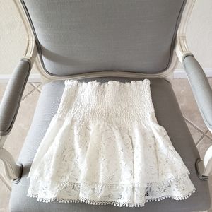 Endless Rose womens off shoulder